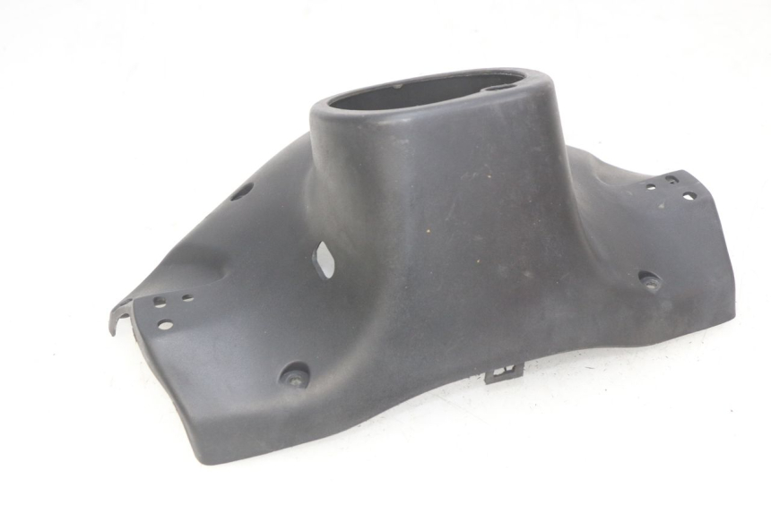 photo de HINTEN LENKERABDECKUNG KEEWAY RY6 2T 50 (2011 - 2019) - Zoom auf Gebrauchszustand