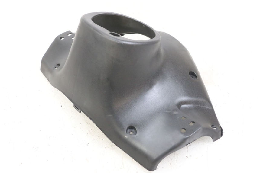 photo de HINTEN LENKERABDECKUNG KEEWAY RY6 2T 50 (2011 - 2019) - Zoom auf Gebrauchszustand