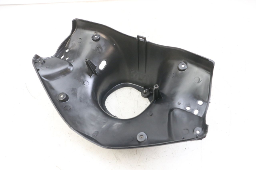 photo de HINTEN LENKERABDECKUNG KEEWAY RY6 2T 50 (2011 - 2019) - Gesamtansicht des Produkts