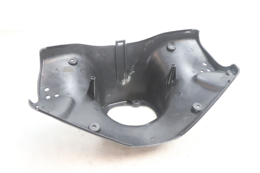 photo de HINTEN LENKERABDECKUNG KEEWAY RY6 2T 50 (2011 - 2019) - Detailansicht des Bauteils