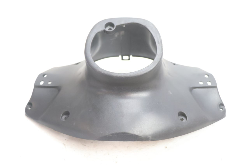photo de HINTEN LENKERABDECKUNG KEEWAY RY6 2T 50 (2011 - 2019) - Alternative Perspektive