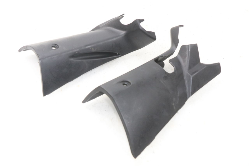 photo de RüCKSPIEGELABDECKUNG DAELIM S2 FI 125 (2008 - 2017) - Hauptansicht