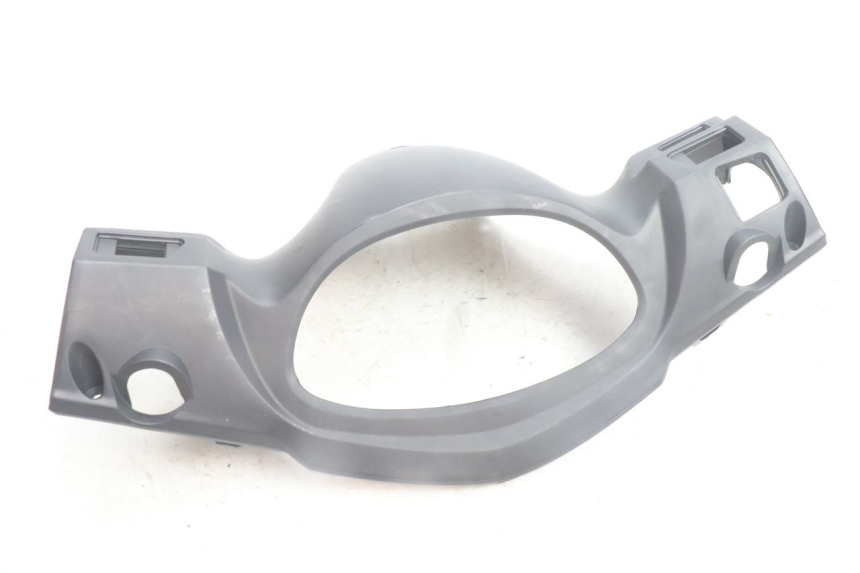 photo de LENKERVERKLEIDUNG HINTEN JM MOTORS SANTANA EVO 50 (2024 - 2026) - Detailansicht des Bauteils