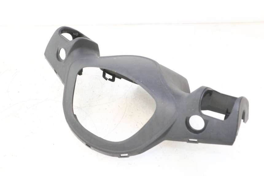 photo de HINTERE LENKERABDECKUNG JM MOTORS SANTANA 50 (2014 - 2023) - Alternative Perspektive