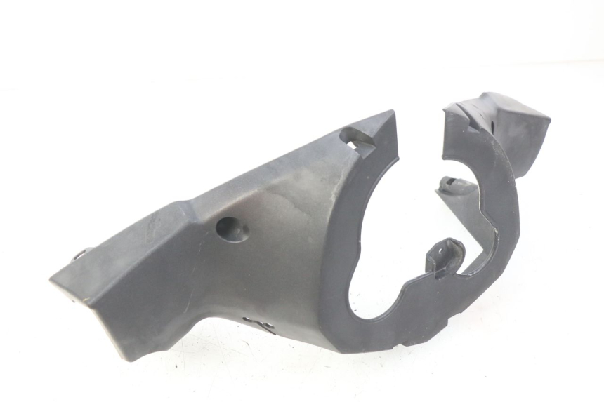 photo de HINTERE LENKERABDECKUNG PEUGEOT SATELIS COMPRESSOR K15 125 (2006 - 2009) - Alternative Perspektive