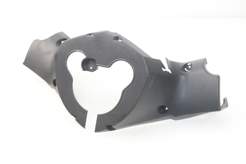 photo de LENKERVERKLEIDUNG HINTEN PEUGEOT SATELIS 300 (2012 - 2015) - Hauptansicht