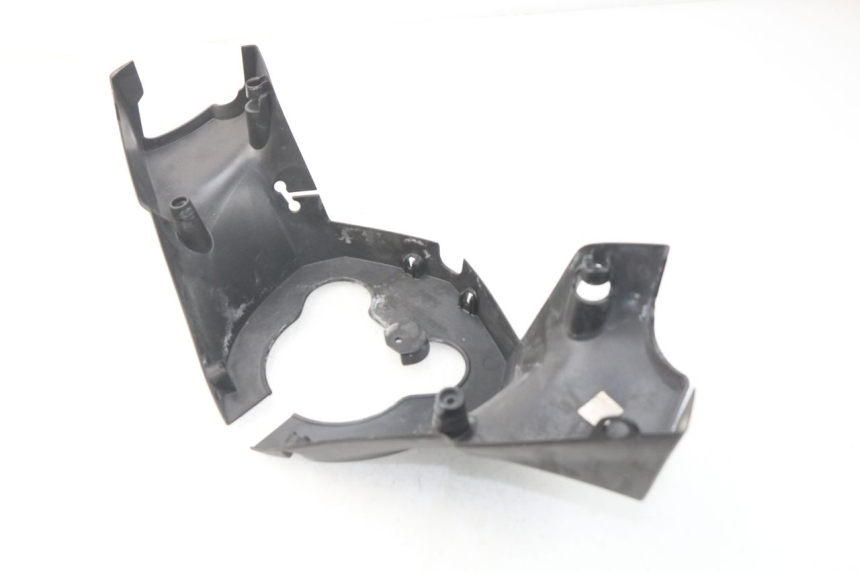 photo de LENKERVERKLEIDUNG HINTEN PEUGEOT SATELIS 500 (2007 - 2013) - Hauptansicht