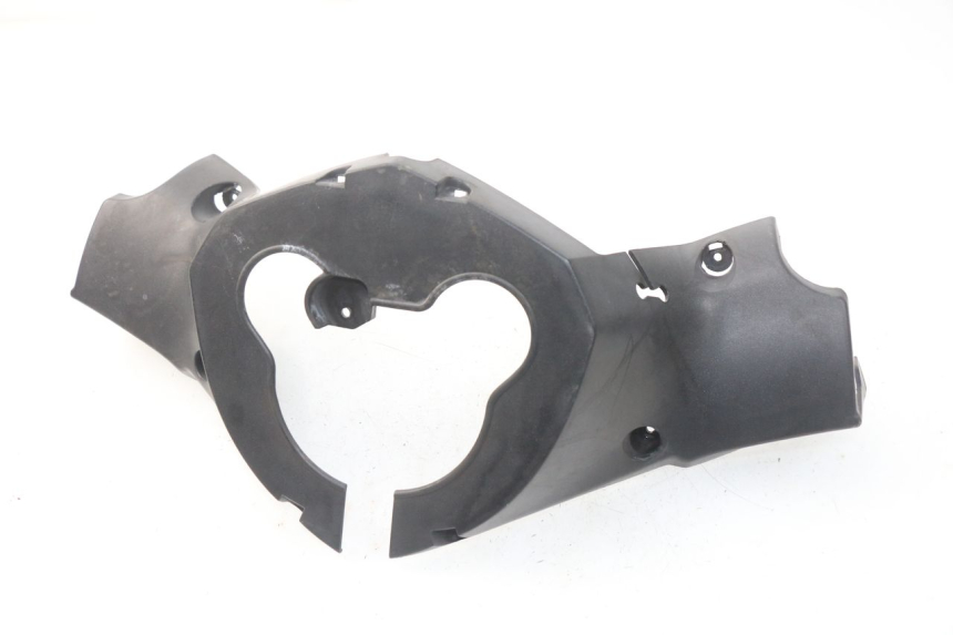 photo de LENKERVERKLEIDUNG HINTEN PEUGEOT SATELIS 500 (2007 - 2013) - Zoom auf Gebrauchszustand