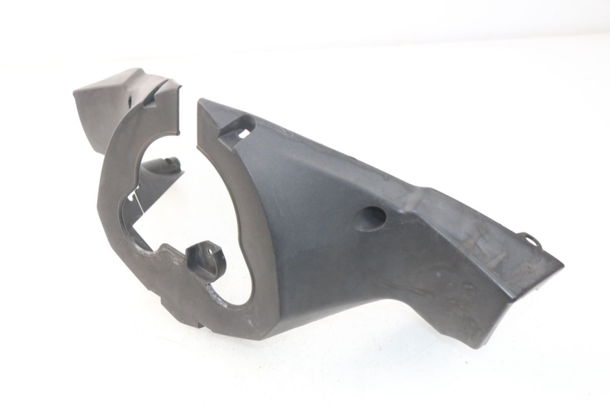 photo de LENKERVERKLEIDUNG HINTEN PEUGEOT SATELIS 500 (2007 - 2013) - Alternative Perspektive