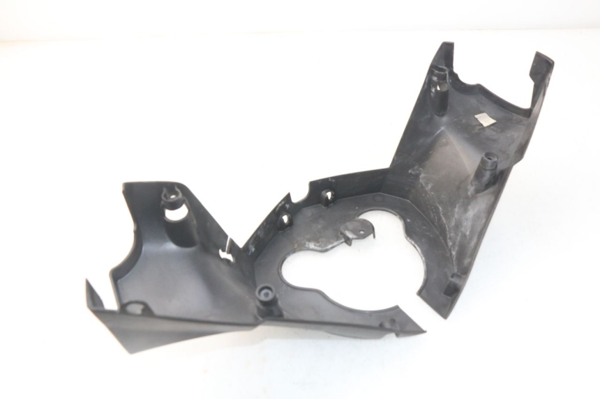 photo de LENKERVERKLEIDUNG HINTEN PEUGEOT SATELIS 500 (2007 - 2013) - Technische Nahaufnahme