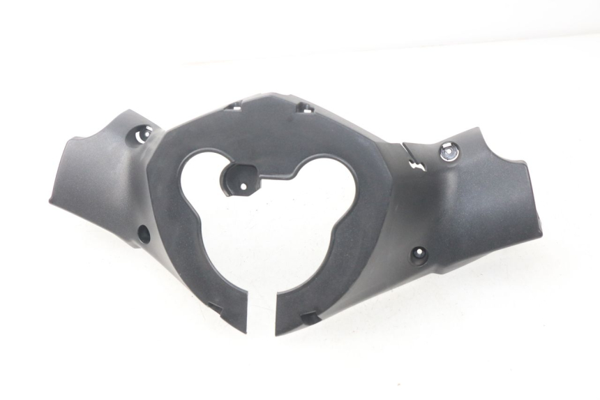 photo de LENKERVERKLEIDUNG HINTEN PEUGEOT SATELIS 125 (2006 - 2009) - Alternative Perspektive