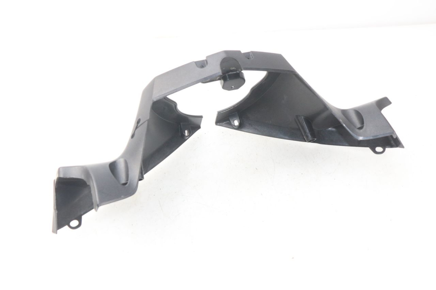 photo de LENKERVERKLEIDUNG HINTEN PEUGEOT SATELIS 125 (2006 - 2009) - Technische Nahaufnahme