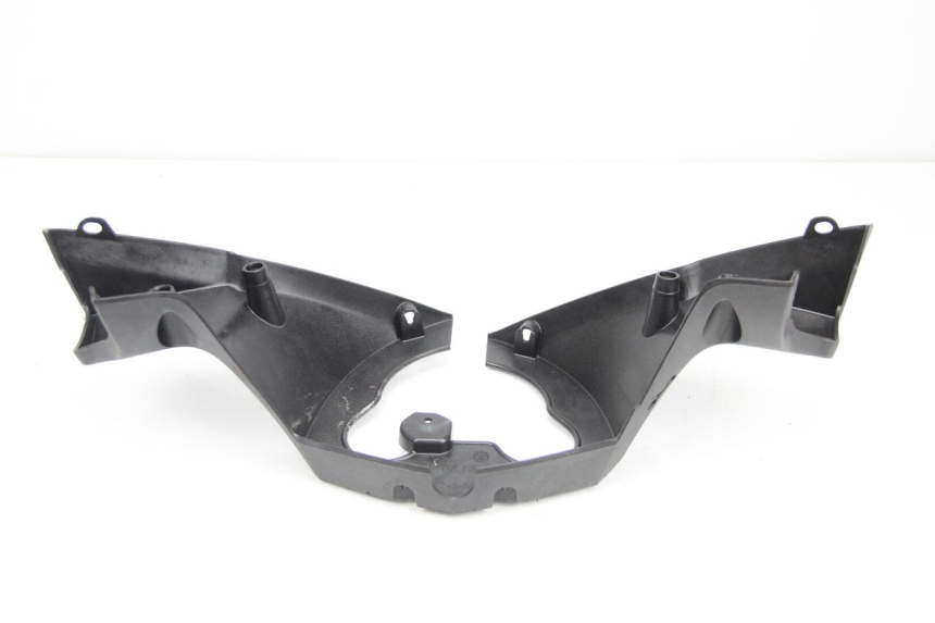 photo de LENKERVERKLEIDUNG HINTEN PEUGEOT SATELIS 125 (2013 - 2018) - Alternative Perspektive