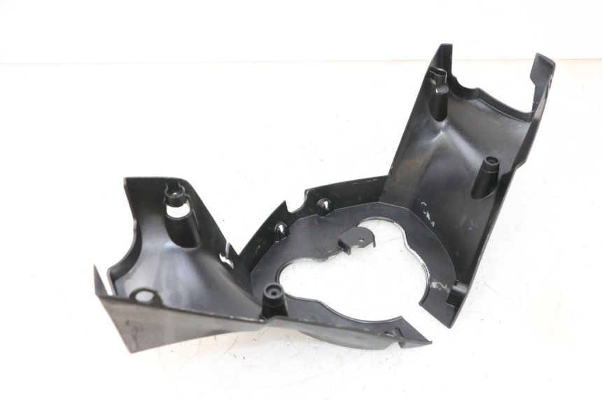 photo de LENKERVERKLEIDUNG HINTEN PEUGEOT SATELIS 125 (2013 - 2018) - Detailansicht des Bauteils