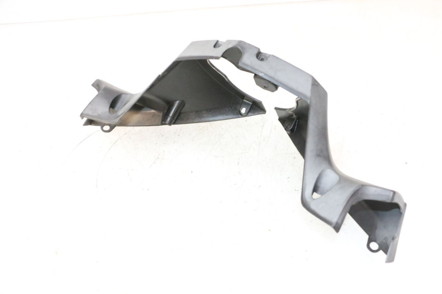 photo de LENKERVERKLEIDUNG HINTEN PEUGEOT SATELIS 125 (2013 - 2018) - Zoom auf Gebrauchszustand