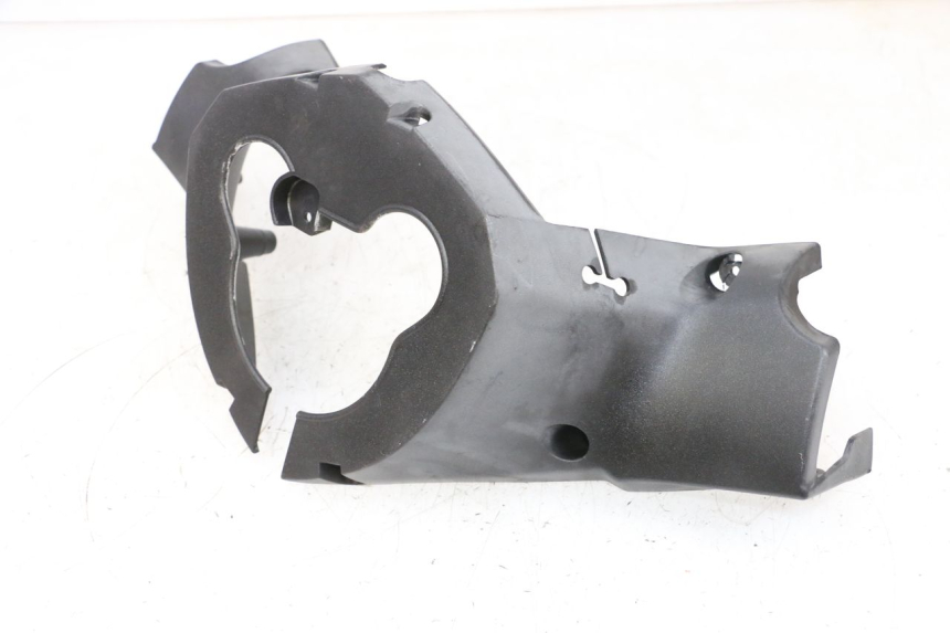 photo de LENKERVERKLEIDUNG HINTEN PEUGEOT SATELIS 125 (2013 - 2018) - Alternative Perspektive