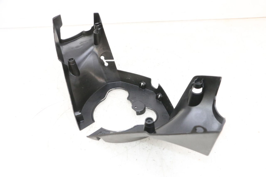 photo de LENKERVERKLEIDUNG HINTEN PEUGEOT SATELIS 125 (2013 - 2018) - Technische Nahaufnahme