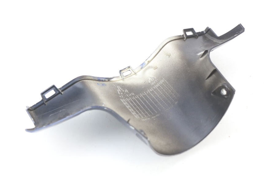 photo de LENKERVERKLEIDUNG HINTEN JM MOTORS SC 4T 50 (2018 - 2021) - Zoom auf Gebrauchszustand