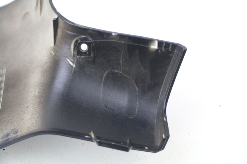 photo de LENKERVERKLEIDUNG HINTEN JM MOTORS SC 4T 50 (2018 - 2021) - Technische Nahaufnahme