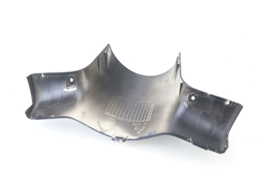 photo de LENKERVERKLEIDUNG HINTEN JM MOTORS SC 4T 50 (2018 - 2021) - Gesamtansicht des Produkts