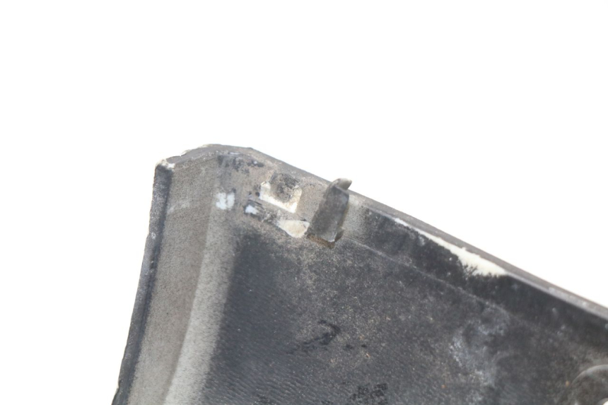 photo de LENKERVERKLEIDUNG HINTEN JM MOTORS SC 4T 50 (2012 - 2017) - Detailansicht des Bauteils
