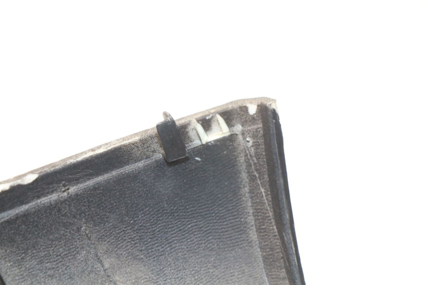 photo de LENKERVERKLEIDUNG HINTEN JM MOTORS SC 4T 50 (2012 - 2017) - Zoom auf Gebrauchszustand