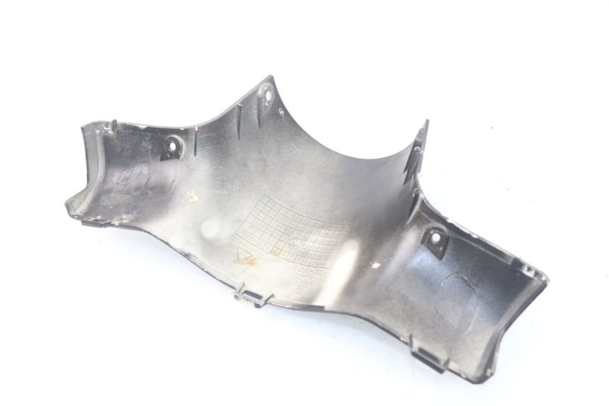 photo de LENKERVERKLEIDUNG HINTEN JM MOTORS SC 4T 50 (2012 - 2017) - Alternative Perspektive