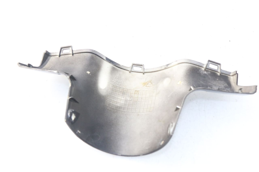 photo de LENKERVERKLEIDUNG HINTEN JM MOTORS SC 4T 50 (2012 - 2017) - Technische Nahaufnahme