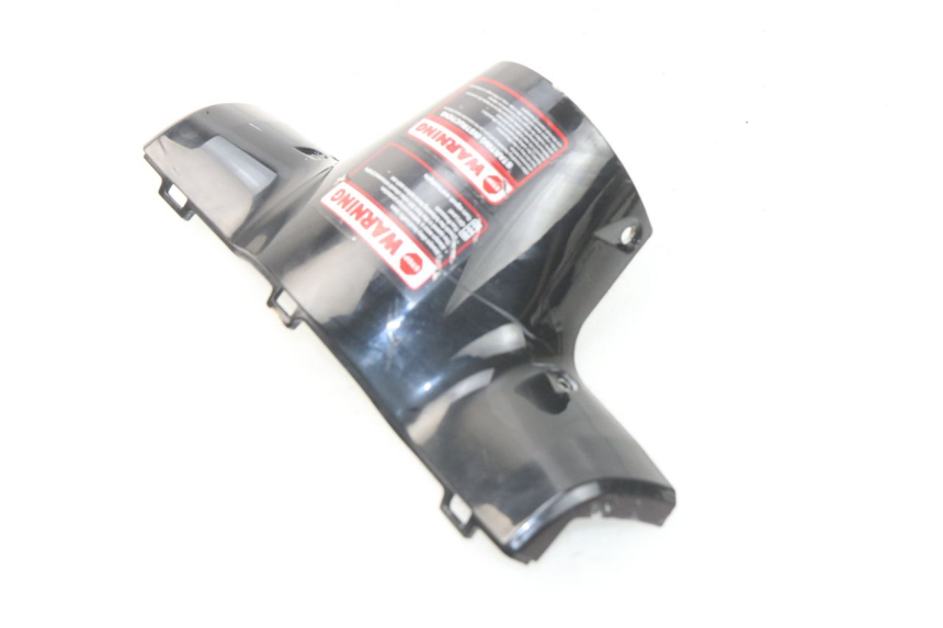 photo de LENKERVERKLEIDUNG HINTEN JM MOTORS SC 4T 50 (2012 - 2017) - Gesamtansicht des Produkts