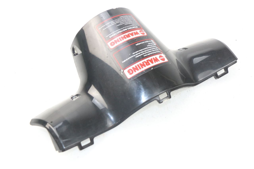 photo de LENKERVERKLEIDUNG HINTEN JM MOTORS SC 4T 50 (2012 - 2017) - Details der Befestigungspunkte