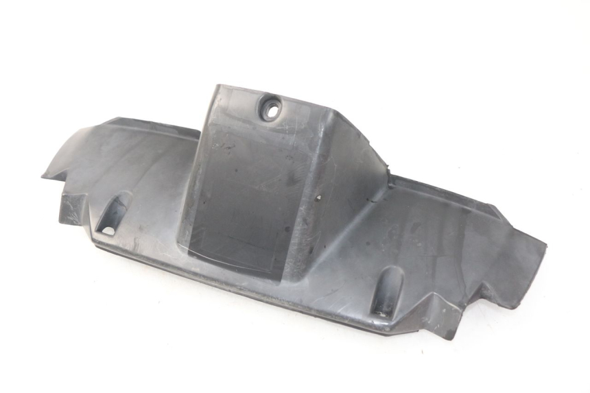 photo de LENKERVERKLEIDUNG HINTEN PEUGEOT SC 50 (1988 - 1992) - Hauptansicht