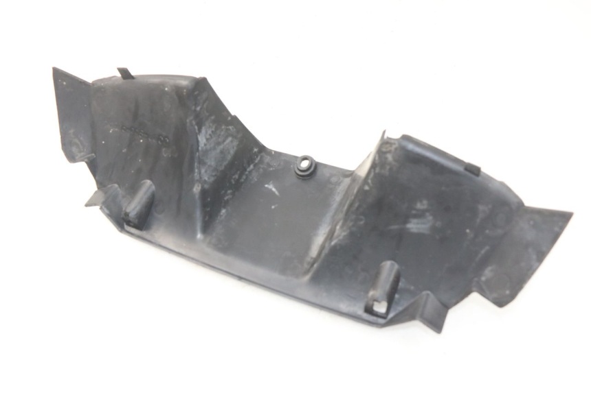 photo de LENKERVERKLEIDUNG HINTEN PEUGEOT SC 50 (1988 - 1992) - Technische Nahaufnahme