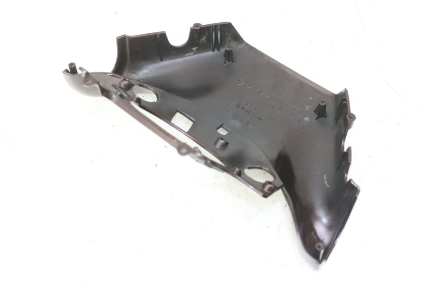 photo de LENKERVERKLEIDUNG HINTEN APRILIA SCARABEO GT TOURING 125 (1999 - 2005) - Detailansicht des Bauteils