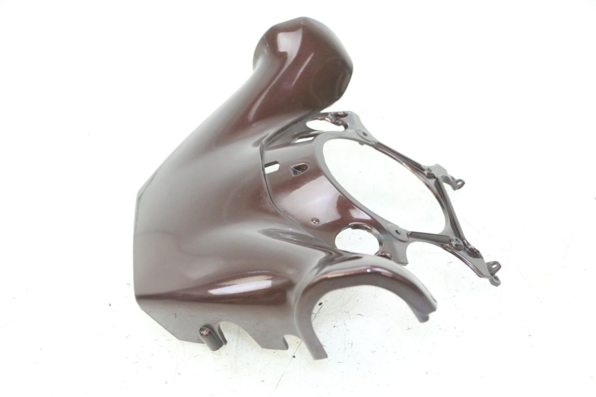 photo de LENKERVERKLEIDUNG HINTEN APRILIA SCARABEO GT TOURING 125 (1999 - 2005) - Technische Nahaufnahme