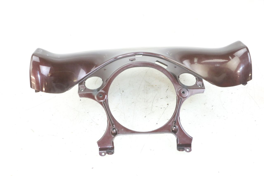 photo de LENKERVERKLEIDUNG HINTEN APRILIA SCARABEO GT TOURING 125 (1999 - 2005) - Gesamtansicht des Produkts