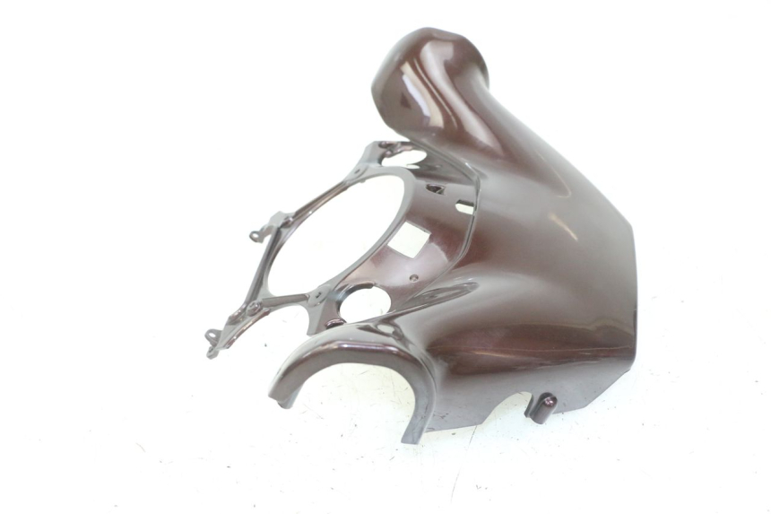 photo de LENKERVERKLEIDUNG HINTEN APRILIA SCARABEO GT TOURING 125 (1999 - 2005) - Details der Befestigungspunkte