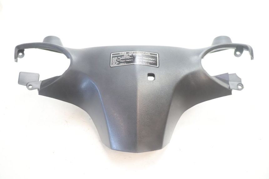 photo de LENKERVERKLEIDUNG HINTEN FYM SCOOTERONE 125 (2006 - 2008) - Hauptansicht