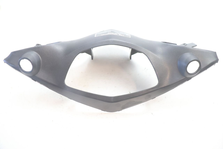 photo de LENKERVERKLEIDUNG HINTEN FYM SCOOTERONE 125 (2006 - 2008) - Detailansicht des Bauteils