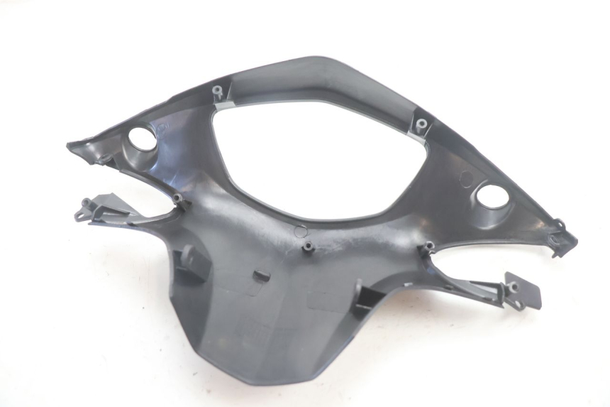 photo de LENKERVERKLEIDUNG HINTEN FYM SCOOTERONE 125 (2006 - 2008) - Zoom auf Gebrauchszustand