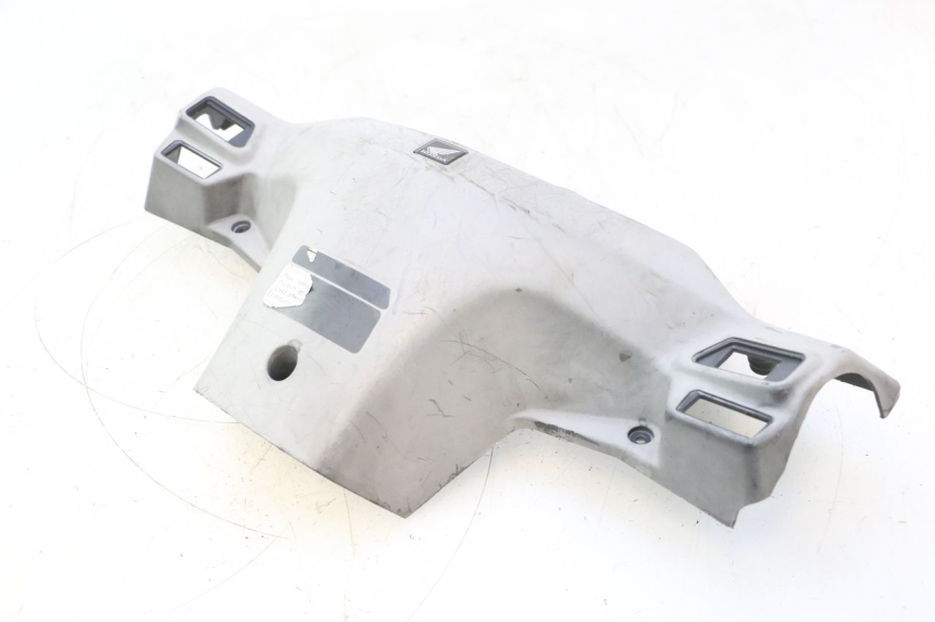 photo de RüCKSPIEGELABDECKUNG HONDA SCV LEAD 100 (2003 - 2007) - Weitere Ansicht des Artikels