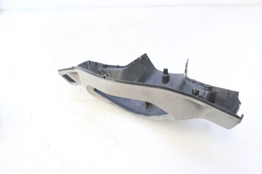 photo de RüCKSPIEGELABDECKUNG HONDA SCV LEAD 100 (2003 - 2007) - Details der Befestigungspunkte