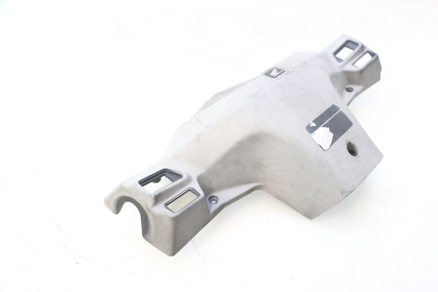 photo de RüCKSPIEGELABDECKUNG HONDA SCV LEAD 100 (2003 - 2007) - Oberflächenzustand und Material