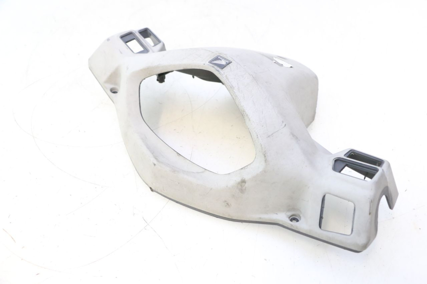 photo de RüCKSPIEGELABDECKUNG HONDA SCV LEAD 100 (2003 - 2007) - Geprüftes Gebrauchtteil