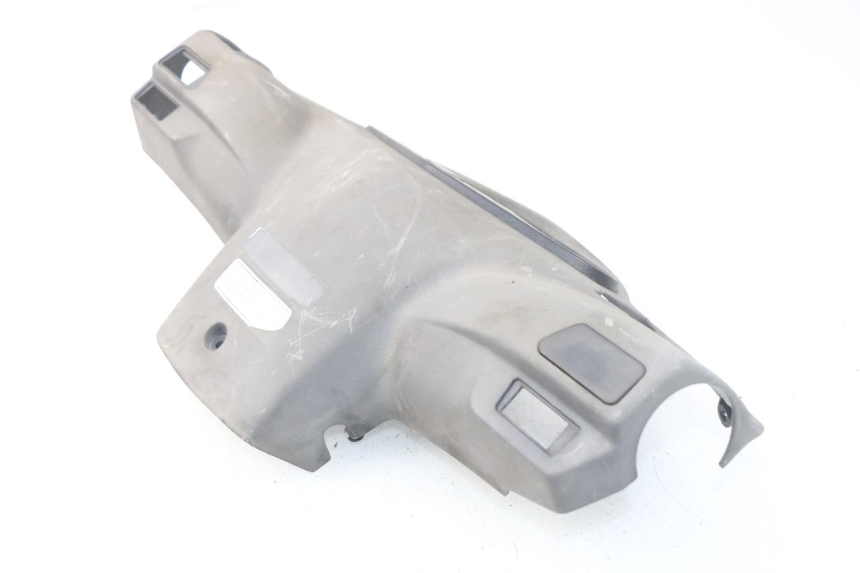 photo de LENKERVERKLEIDUNG HINTEN HONDA SES DYLAN 125 (2002 - 2006) - Alternative Perspektive