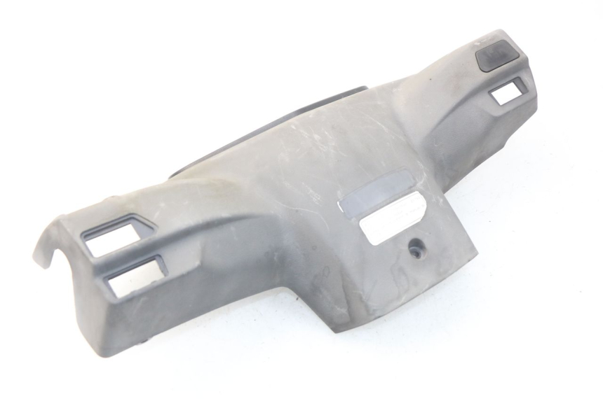 photo de LENKERVERKLEIDUNG HINTEN HONDA SES DYLAN 125 (2002 - 2006) - Technische Nahaufnahme