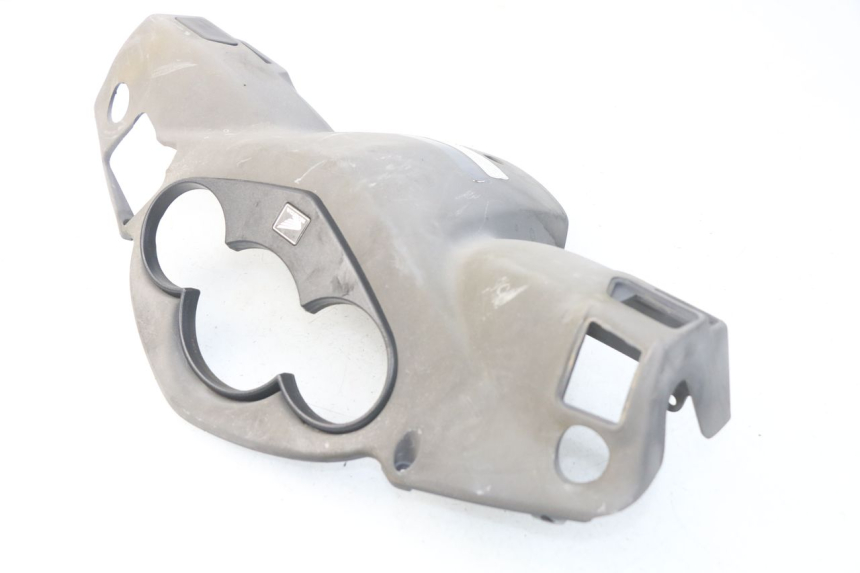 photo de LENKERVERKLEIDUNG HINTEN HONDA SES DYLAN 125 (2002 - 2006) - Gesamtansicht des Produkts