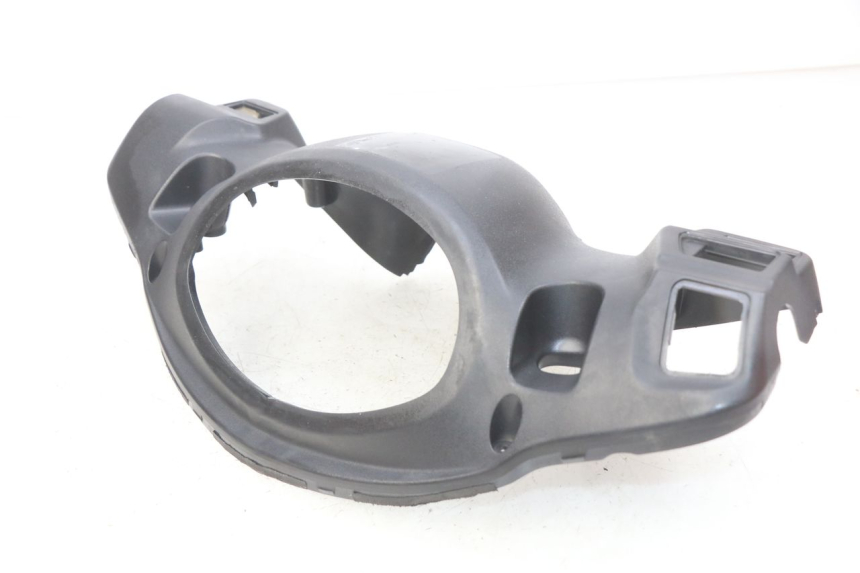 photo de RüCKSPIEGELABDECKUNG SUZUKI SIXTEEN 125 (2008 - 2010) - Detailansicht des Bauteils