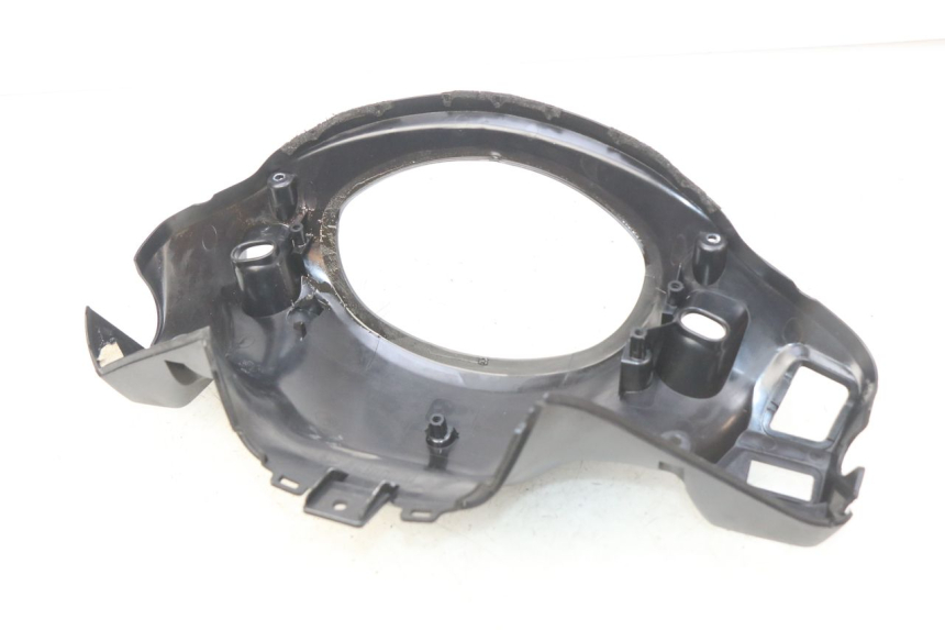 photo de RüCKSPIEGELABDECKUNG SUZUKI SIXTEEN 125 (2008 - 2010) - Alternative Perspektive