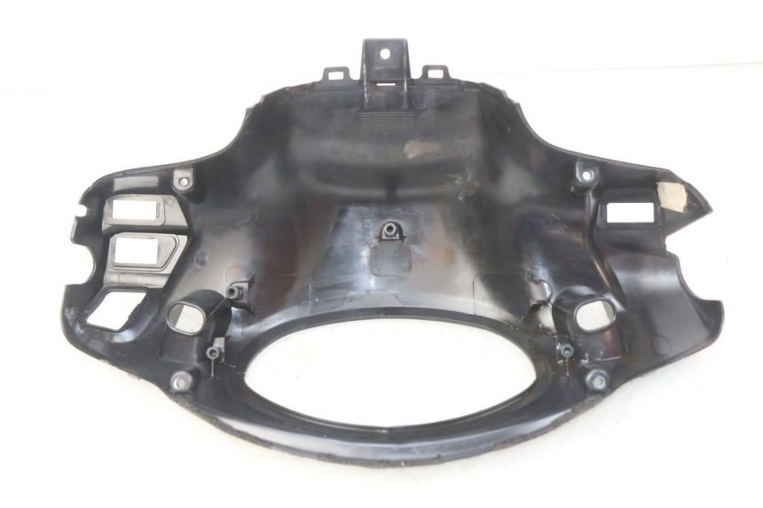 photo de RüCKSPIEGELABDECKUNG SUZUKI SIXTEEN 125 (2008 - 2010) - Gesamtansicht des Produkts