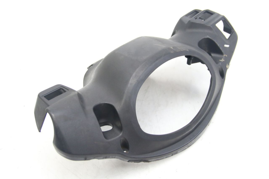 photo de RüCKSPIEGELABDECKUNG SUZUKI SIXTEEN 125 (2008 - 2010) - Hauptansicht